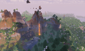 Welcome to NightWard