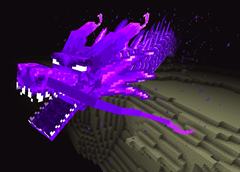 Shear of the Stars