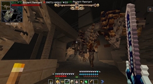 UEZSV.jpg