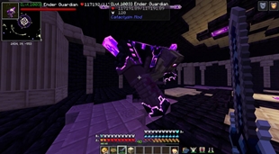 wcKMs.jpg