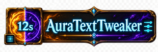 logo-horizontal.png