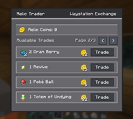 Screenshot 2026-05-19 213313.png