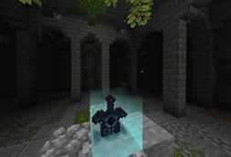Spectralibur