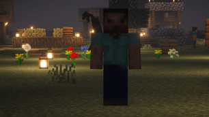 2026-05-16_21.07.23_compressed.png