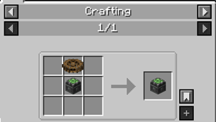 Screenshot_5.png