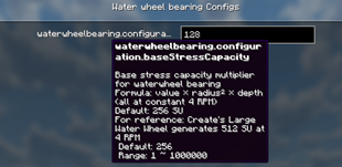 Screenshot_1.png