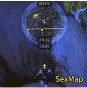 xuanchuan.gif