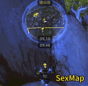sexmap.gif