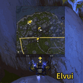 elvui.gif