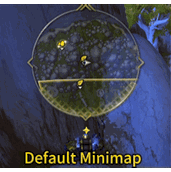 Default Minimap.gif