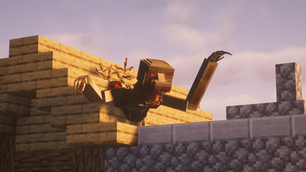 2026-05-17_15.33.16_2_compressed.png