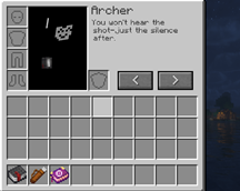 Archer