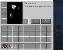 Assassin