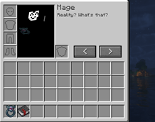 Mage