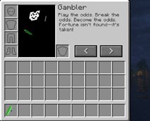 Screenshot 2026-05-19 203054.png