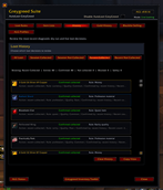 Screenshot 2026-05-19 204642.png