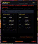 Screenshot 2026-05-19 205817.png