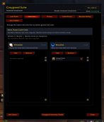 Screenshot 2026-05-19 204651.png