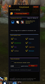 Screenshot 2026-05-17 155759.png