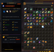 Screenshot 2026-05-19 204611.png