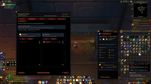 Screenshot 2026-05-19 204700.png