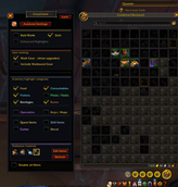 Screenshot 2026-05-19 204803.png
