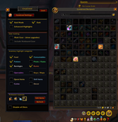 Screenshot 2026-05-19 204746.png