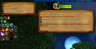 main_windows.png