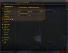 Settings.png