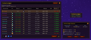 Main Window + Session History Together.png