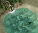 Terrain_255.jpg