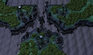 Terrain_062.jpg