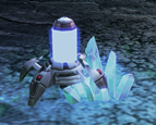 robot_elf_mineral_WTE_153.png