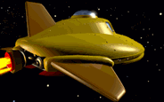 Screenshot-lba2-movies-07-esmers_shuttle-VOYAGEZ09.gif