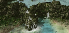 Terrain_075.jpg