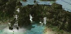 Terrain_076.jpg