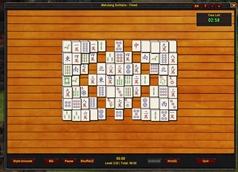 QQ20260520-135600.jpg