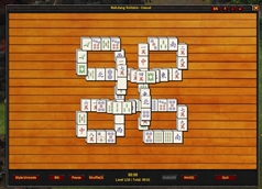 QQ20260520-135548.jpg