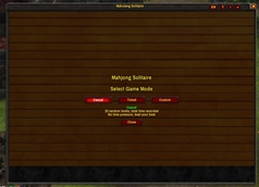 QQ20260520-135536.jpg