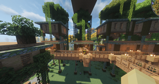 Screenshot 2026-05-19 031144.png