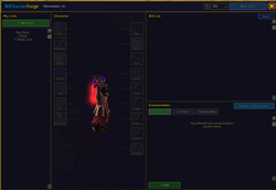 BiSTrackerForge1.png