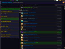 BiSTrackerForge5.png