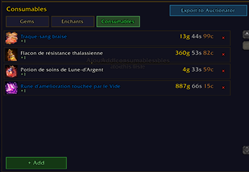 BiSTrackerForge4.png