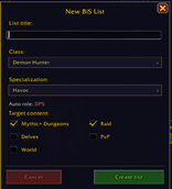 BiSTrackerForge2.png