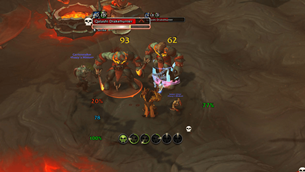 WoWScrnShot_052026_111611 1.png