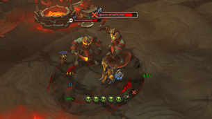 WoWScrnShot_052026_111601 1.png