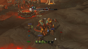WoWScrnShot_052026_111622 1.png