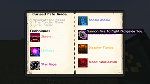 $R1IWTZ8.png
