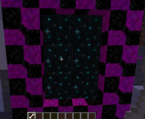 Screenshot 2026-05-20 121806.png