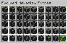 All Blocks.png